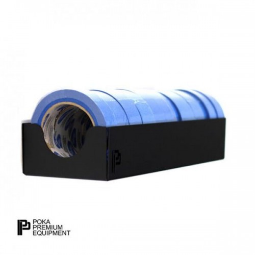 POKA Suporte de Fita 40cm 